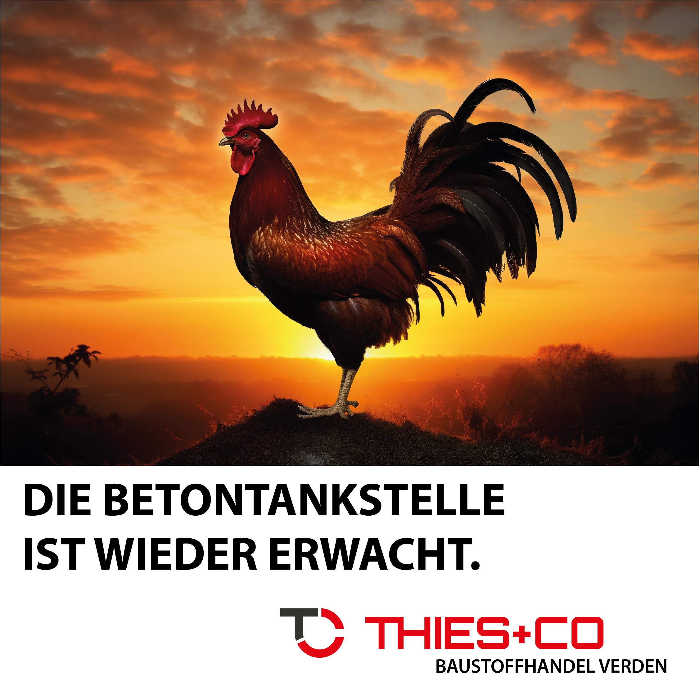 (c) Thies-co.de